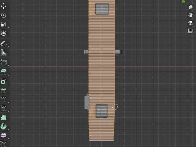 f:id:konoe2140:20211122023113j:plain