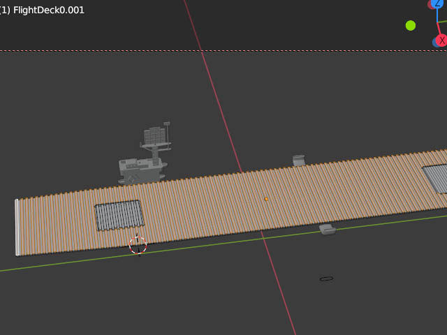 f:id:konoe2140:20211122023647j:plain