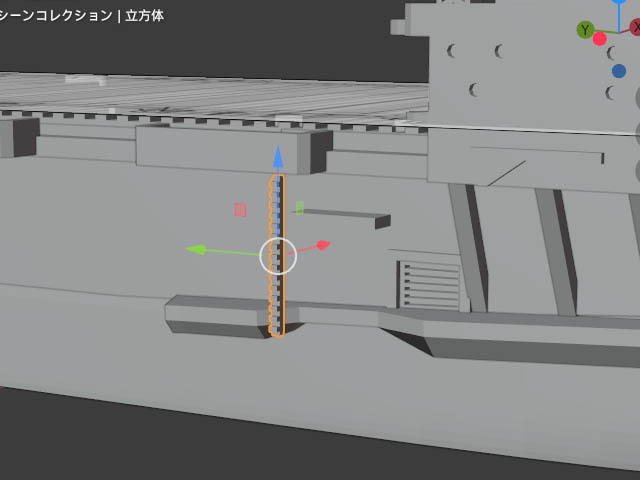 f:id:konoe2140:20211212025838j:plain