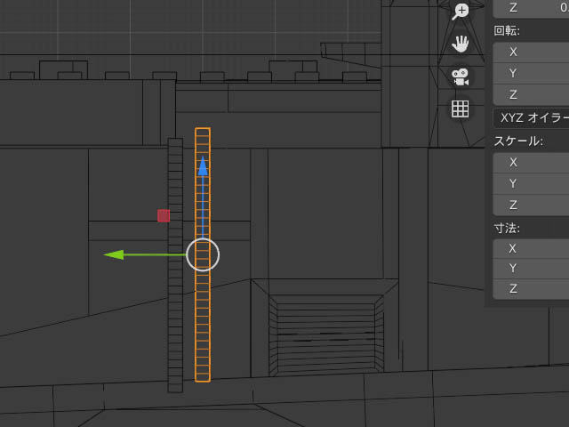 f:id:konoe2140:20211216020722j:plain