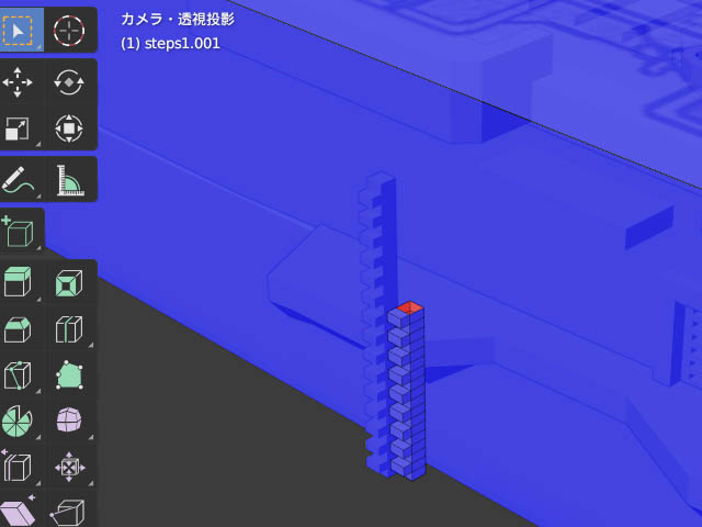 f:id:konoe2140:20211216021353j:plain