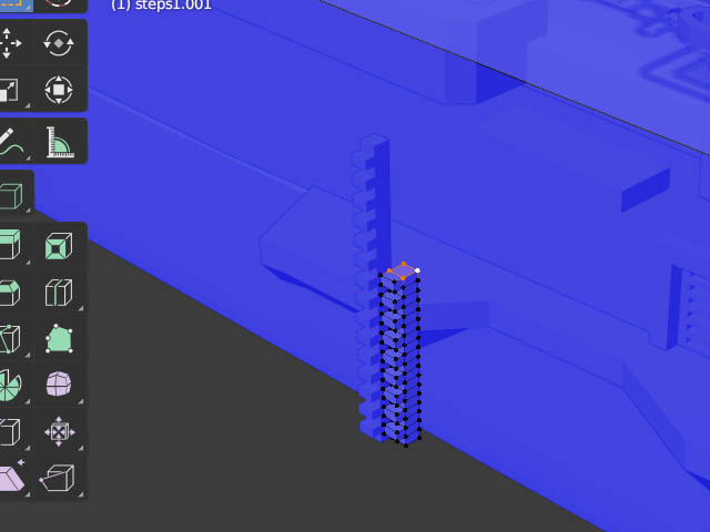 f:id:konoe2140:20211216021443j:plain