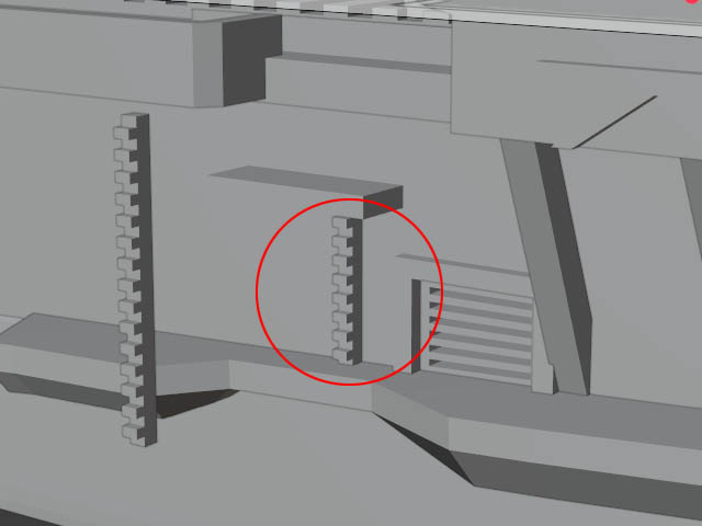 f:id:konoe2140:20211216021613j:plain