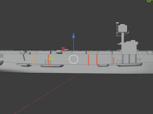 f:id:konoe2140:20211216021646j:plain