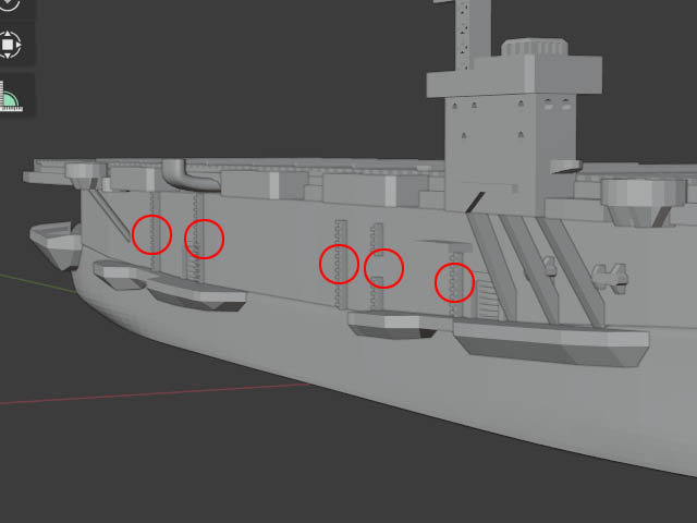 f:id:konoe2140:20211216021954j:plain