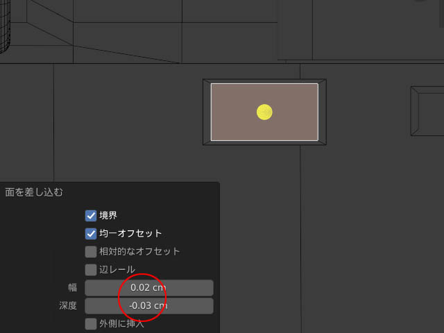 f:id:konoe2140:20211216031907j:plain