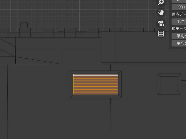 f:id:konoe2140:20211216035857j:plain