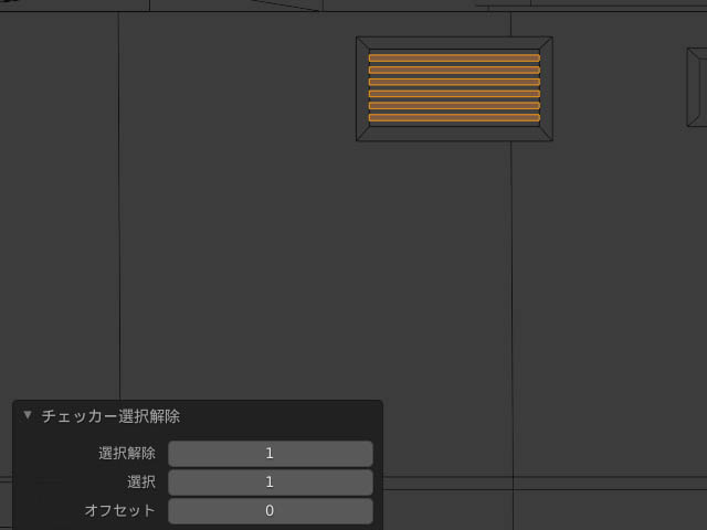 f:id:konoe2140:20211216035954j:plain
