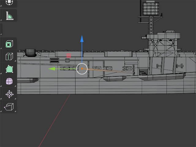 f:id:konoe2140:20211216040141j:plain