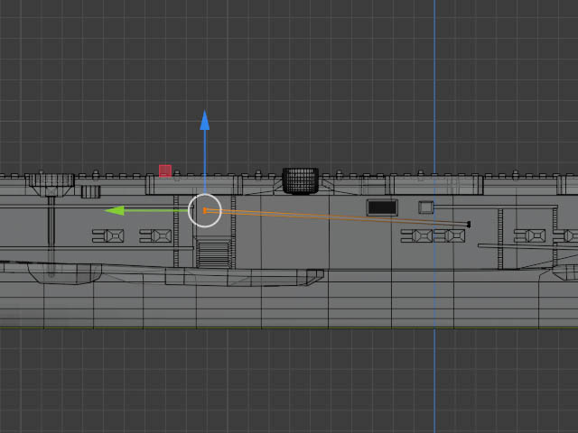 f:id:konoe2140:20211216040602j:plain