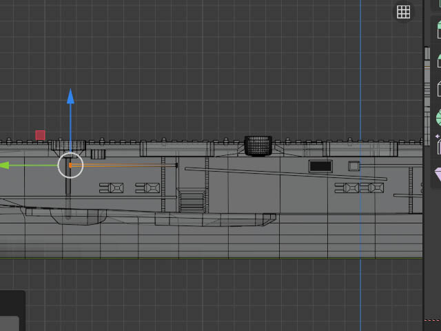 f:id:konoe2140:20211216041612j:plain