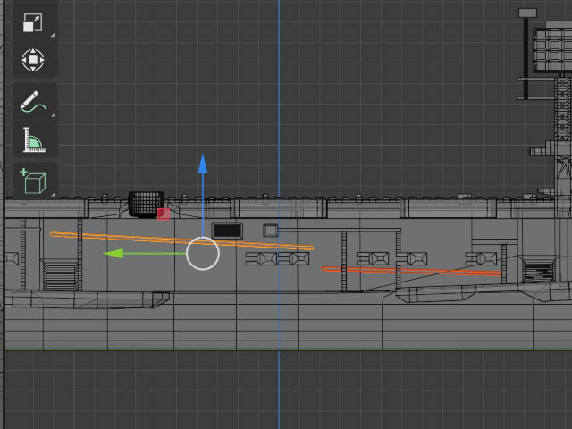 f:id:konoe2140:20211217020502j:plain