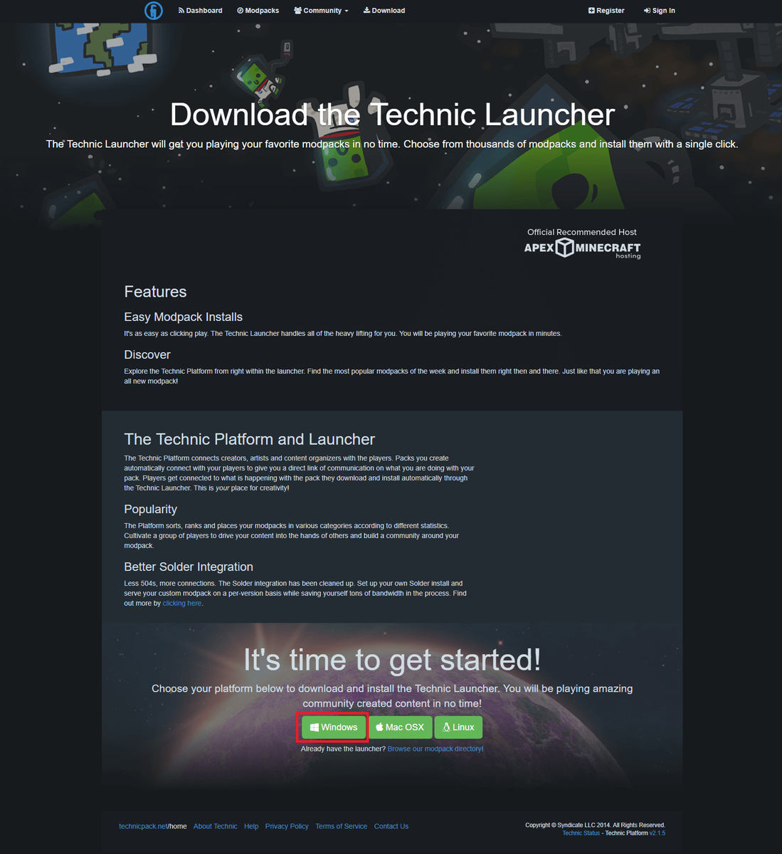 f:id:konoestudio:20211226192020p:plain