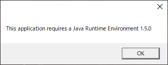 f:id:konoestudio:20211226192026p:plain