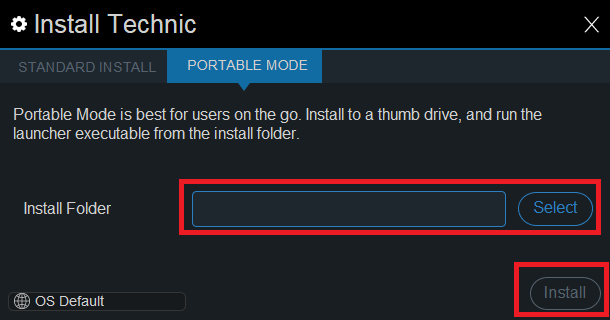 f:id:konoestudio:20211226192031p:plain