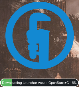 f:id:konoestudio:20211226192034p:plain