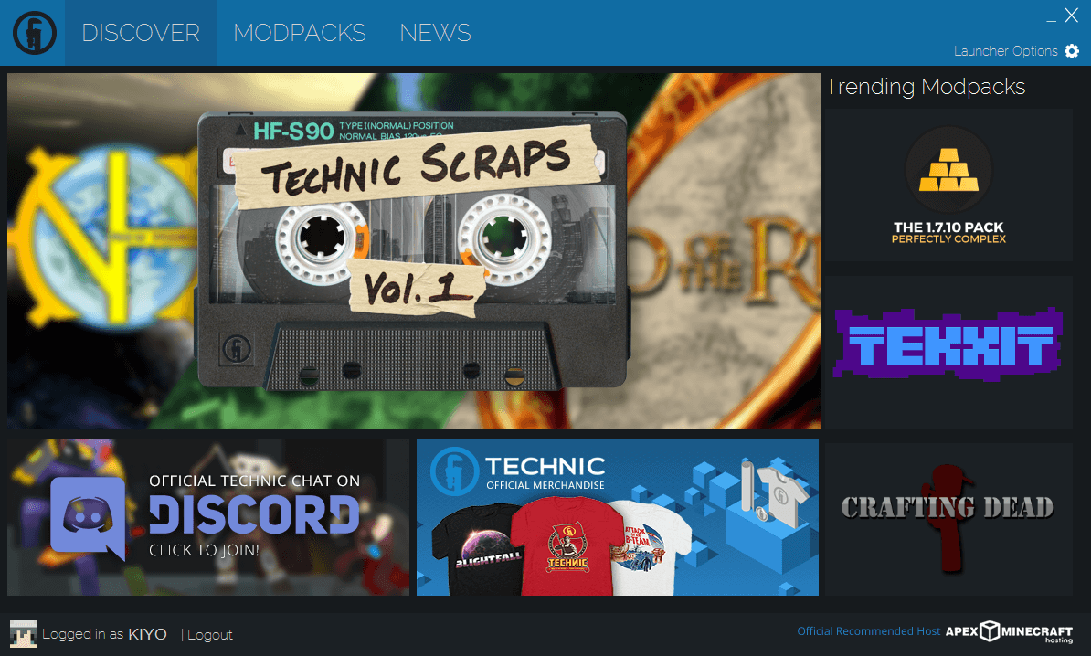 f:id:konoestudio:20211226192038p:plain