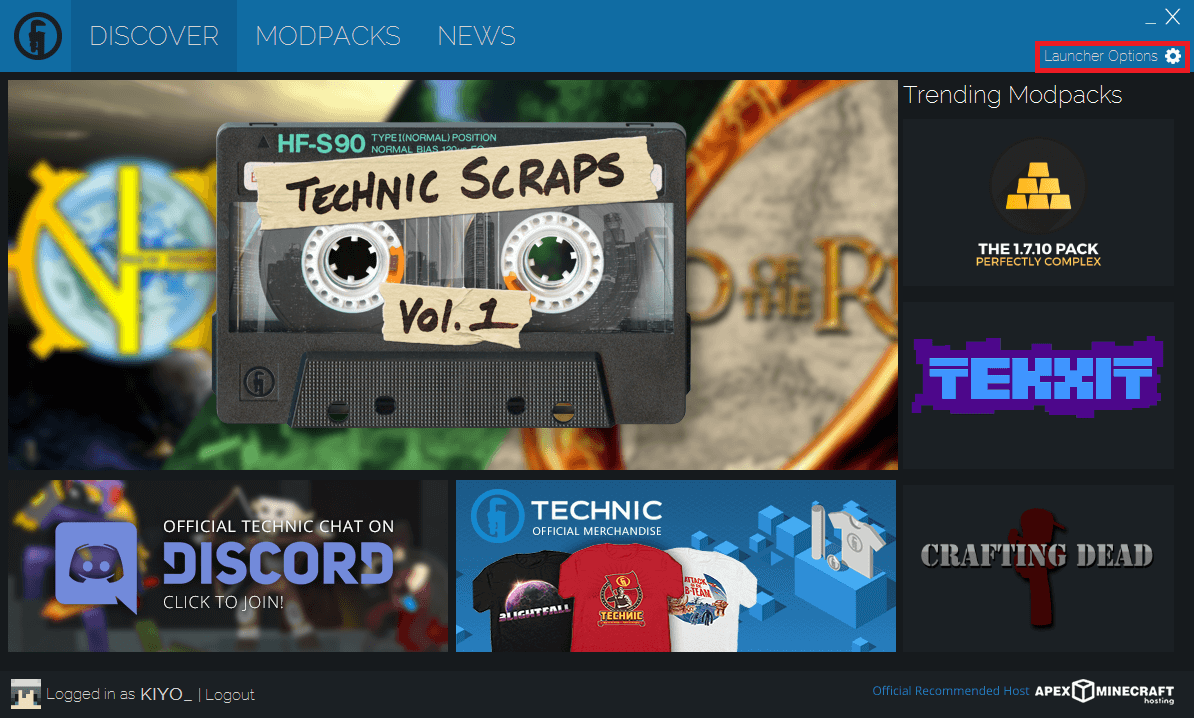 f:id:konoestudio:20211226192043p:plain