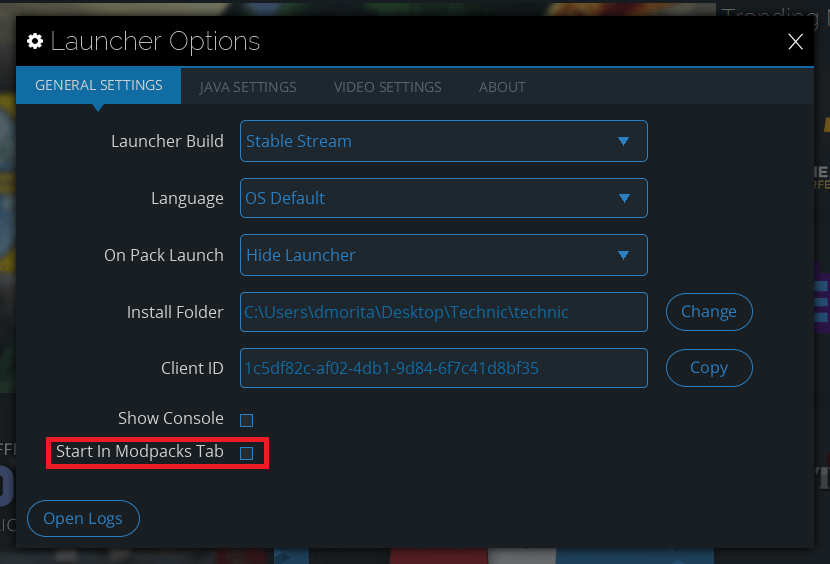 f:id:konoestudio:20211226192048p:plain