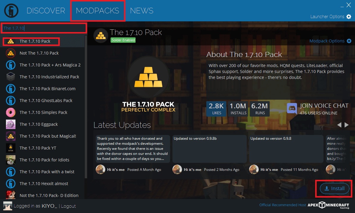 f:id:konoestudio:20211226192056p:plain