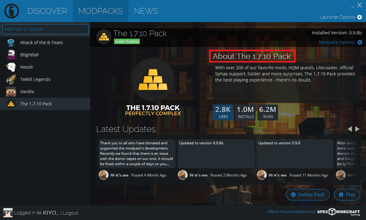 f:id:konoestudio:20211226192100p:plain