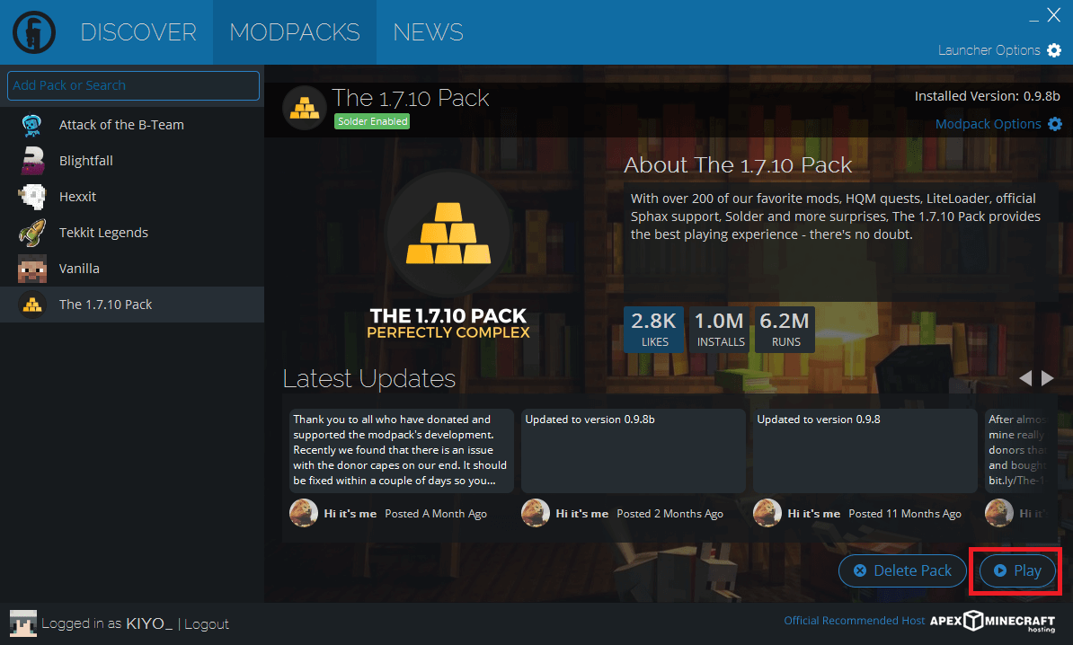 f:id:konoestudio:20211226192106p:plain