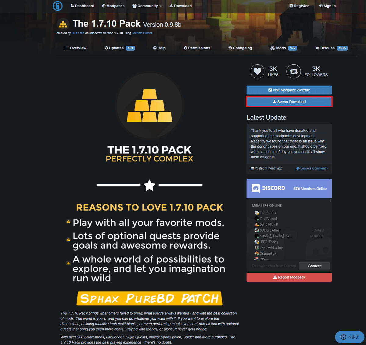 f:id:konoestudio:20211226192111p:plain