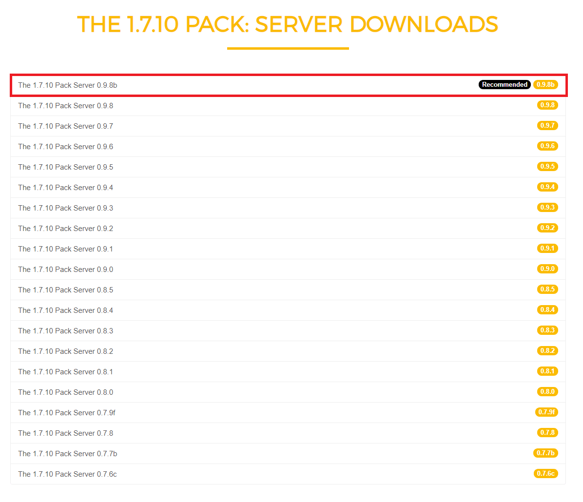 f:id:konoestudio:20211226192115p:plain