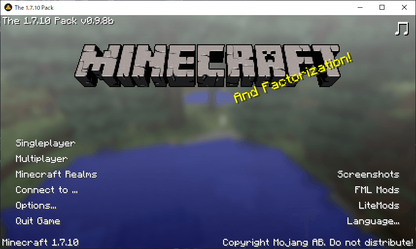 f:id:konoestudio:20211226192118p:plain