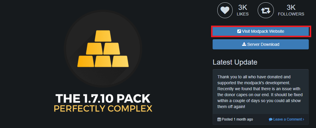 f:id:konoestudio:20211226192122p:plain