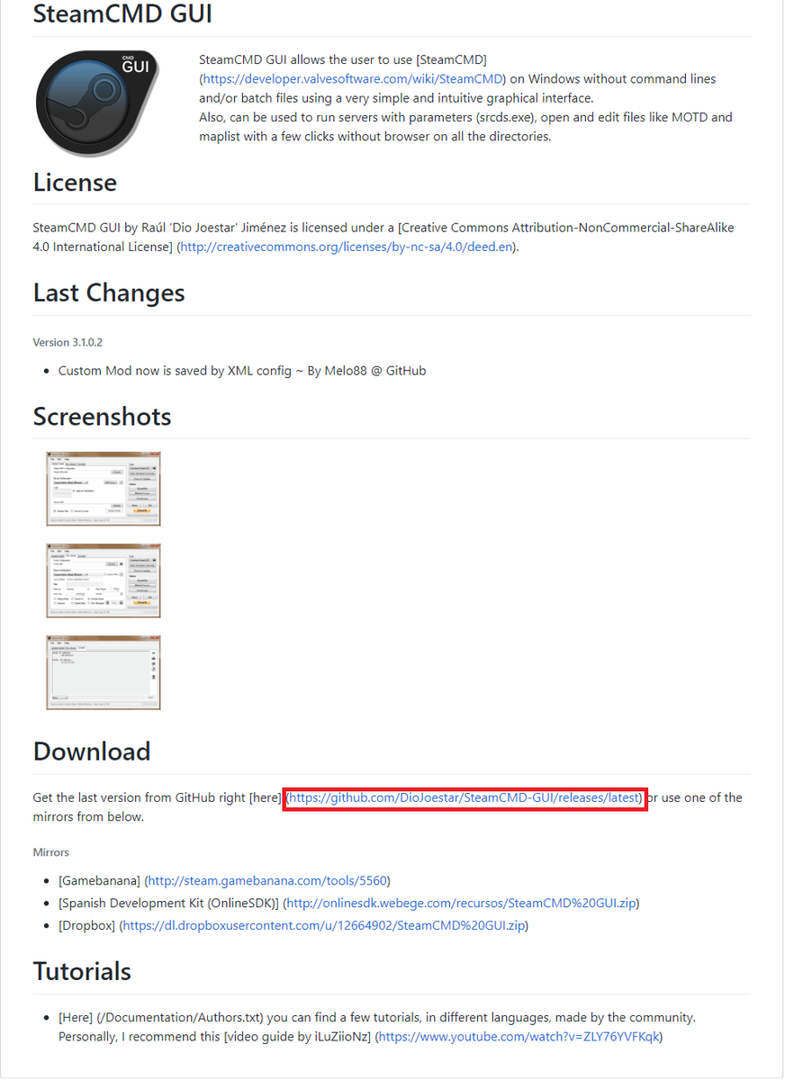 f:id:konoestudio:20211226192705p:plain