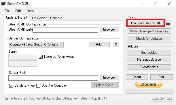 f:id:konoestudio:20211226192711p:plain