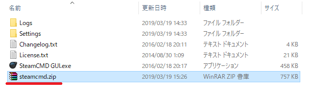 f:id:konoestudio:20211226192715p:plain