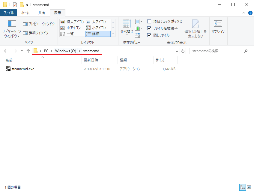 f:id:konoestudio:20211226192717p:plain