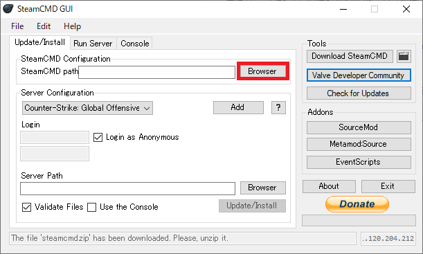 f:id:konoestudio:20211226192720p:plain