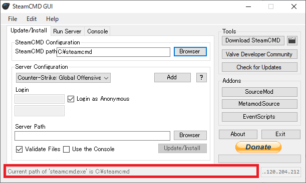 f:id:konoestudio:20211226192726p:plain