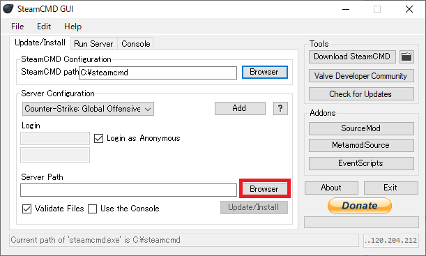 f:id:konoestudio:20211226192728p:plain