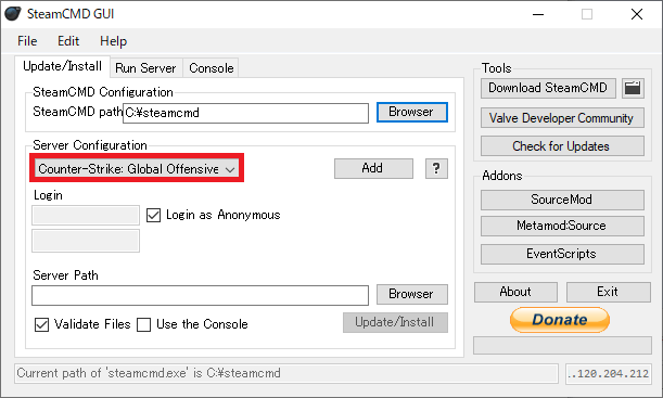 f:id:konoestudio:20211226192734p:plain