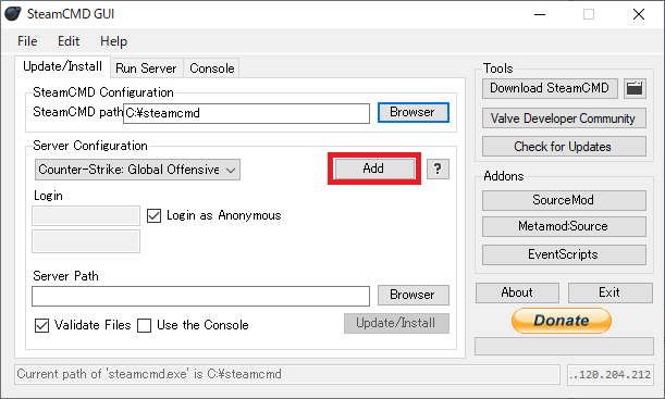 f:id:konoestudio:20211226192737p:plain