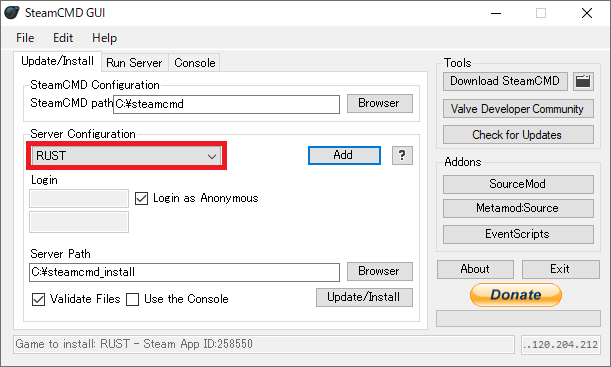 f:id:konoestudio:20211226192744p:plain