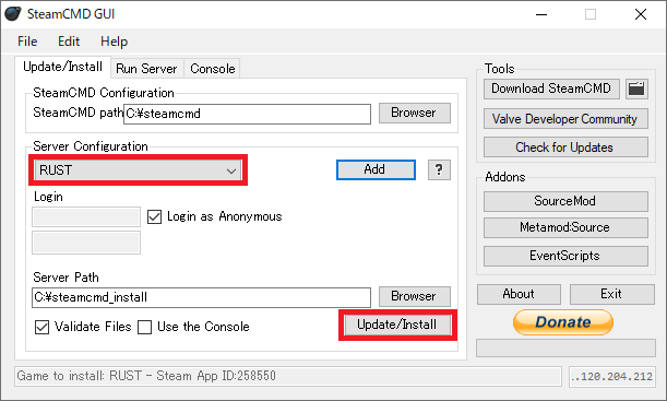 f:id:konoestudio:20211226192747p:plain