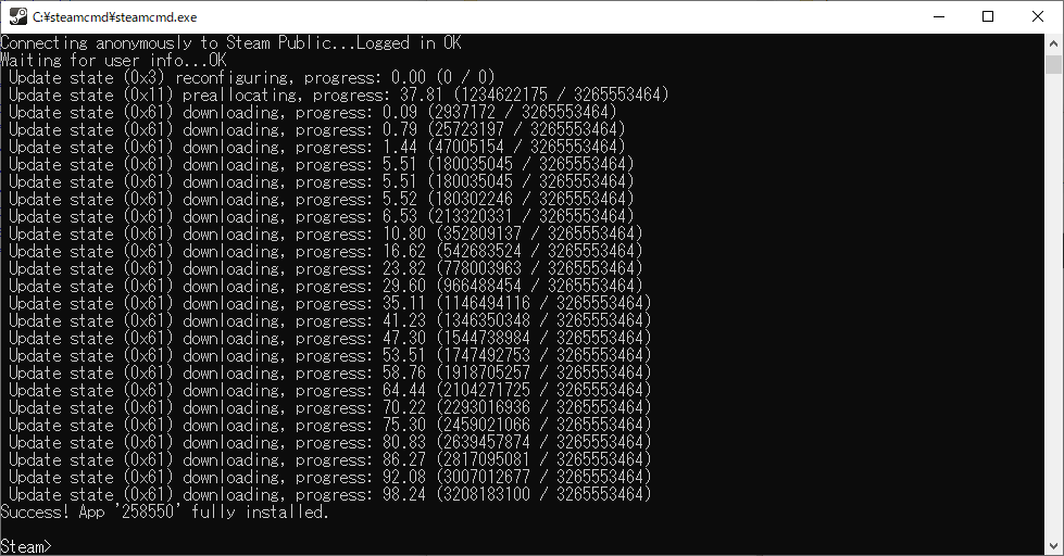 f:id:konoestudio:20211226192756p:plain