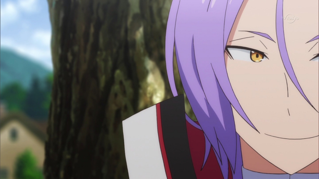 リゼロ ユリウス リゼロ ユリウス Re:ゼロから始める異世界生活」3rd season アクリル