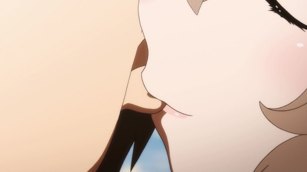 f:id:konogamikono:20160913004810j:plain f:id:konogamikono:20160913004810j:plain