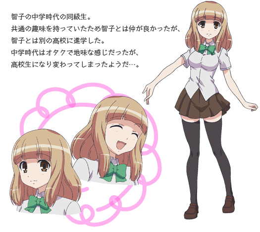 f:id:konogamikono:20161015165859p:plain
