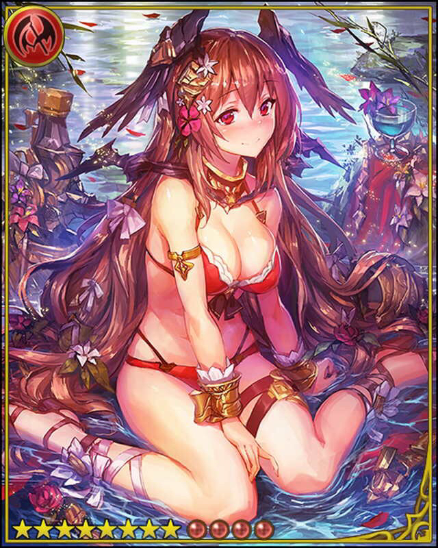 f:id:konogamikono:20161015171937j:plain