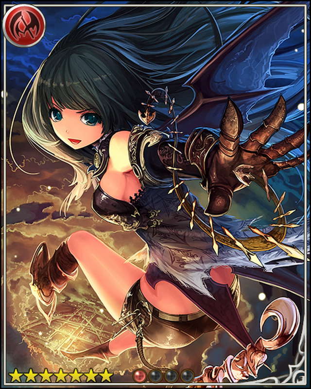 f:id:konogamikono:20161217045206j:plain