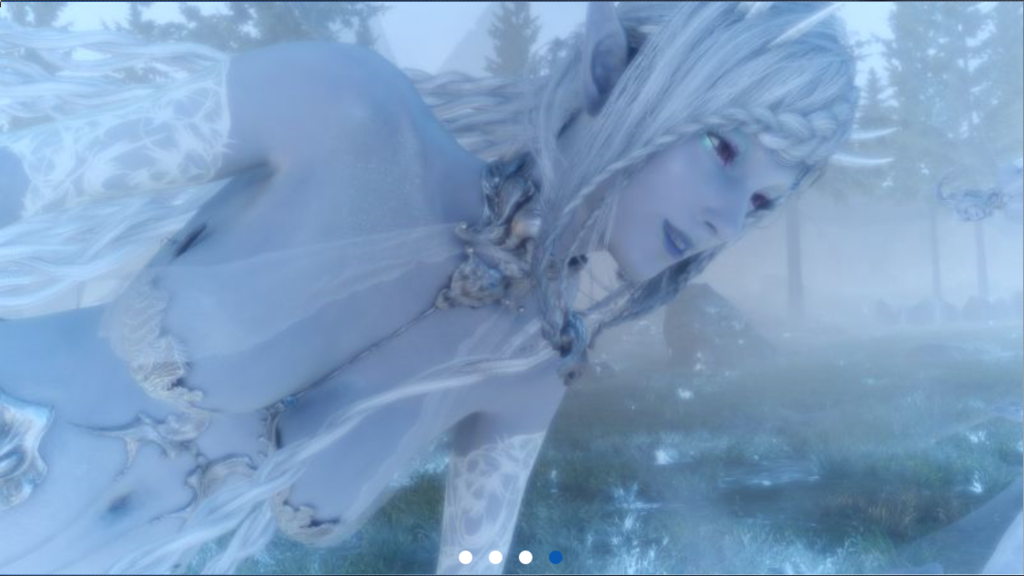 Ff15 エンディングまで見ました コノライフ