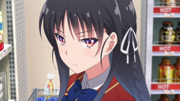 f:id:konogamikono:20180303023832j:plain