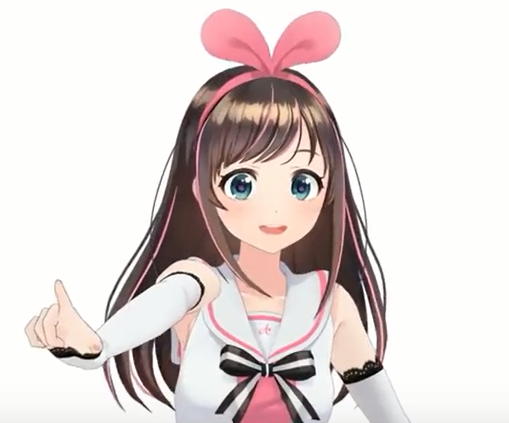 f:id:konogamikono:20180303030211p:plain